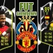 FIFA 21 FUT Showdown-SBC Fred vs. Paco Alcacer