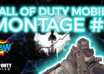 Free to use gameplay Sunday Special