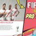 Full FIFA 20 Review | Pro Clubs (new features, gameplay & glitches)
