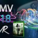GAMV EP 18 – Call of Duty 4 MWR Online Gameplay