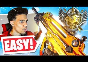 GETTING EASY NUKES in BLACK OPS COLD WAR.. TIPS TO GET NUCLEARS!