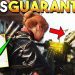 Guaranteed easiest way to get point blank kill