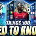 GUARANTEED TOTS PACKS & TOTS REWARDS! WHAT TO EXPECT FOR TOTS! #FIFA20 ULTIMATE TEAM