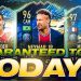GUARANTEED TOTS SBC TODAY? PLAYER OF THE YEAR SBC SOON! FIFA 21 Ultimate Team