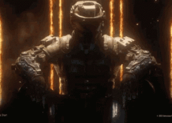 Games Call of Duty - Games Black Ops (Series)