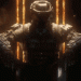 Games Call of Duty - Games Black Ops (Series)