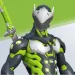 Overwatch: How to get the Contender Skins!
