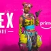 Get FREE Apex Legends Prime Gaming Skins