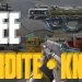 Get Free! Guns Call Of Duty Mobile – Season 6 | Free Cordite & Kn44