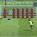 Get training in FIFA 20 - All Shooting Skills A-Rank Excellent Challenge