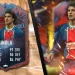 This is the best FUT Hero in FIFA 22!