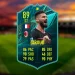 FIFA 22: Player Moments Oliver Giroud SBC - Cheapest Solution