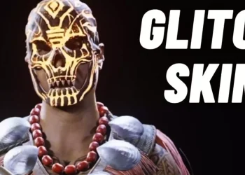 Glitch lets you screw the coolest skins on all weapons in CoD Warzone - #eSportsNews #eSports #CoD