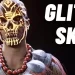 Glitch lets you screw the coolest skins on all weapons in CoD Warzone - #eSportsNews #eSports #CoD