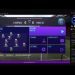 GoD's SUBtember! Fifa 21 with online friends
