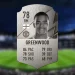 After abuse allegations: EA removes Greenwood from FIFA 22