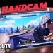 (HANDCAM) LEGENDARY RANKED with THUMBS.....| call of duty mobile |cod tips
