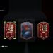 HERO PACKED & INSANE RED PICK! ELITE DIVISION RIVAL REWARDS! #FIFA22 ULTIMATE TEAM