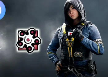 HIBANA