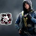 HIBANA