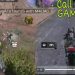 How I Made a Record in Top 100 | NAWAAB04