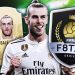HOW TO ABUSE FIFA 19 MECHANICS! F8TAL EPISODE 3! #FIFA19 ULTIMATE TEAM