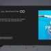 HOW TO DO THE EA ACCESS GLITCH IF YOUR HOURS RUN OUT!