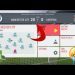 HOW TO GET 20 FREE GOALS IN FIFA 20 NO HACKS OR DLCS!!! (PS4, XBOX ONE AND PC)