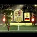 HOW TO GET 250K OF PACKS FOR FREE ON FIFA 21!! 2 X 100K PACKS PACK OPENING!!!!