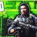 HOW TO GET BETTER AT COLD WAR! (COLD WAR TIPS AND TRICKS)
