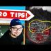 HOW TO GET BETTER AT Call Of Duty Warzone! (Full Game Commentary)