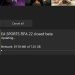 HOW TO GET FIFA 22 BETA CODE... | PLAY FIFA 22 CLOSED BETA EARLY!!!