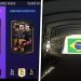 HOW TO GET FREE 100K PACKS ON FIFA 21! #FIFA21 ULTIMATE TEAM