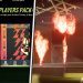 HOW TO GET FREE 100K PACKS ON FIFA 22! #FIFA22 ULTIMATE TEAM