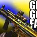 How to get gold camo fast COD