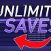 HOW TO GET UNLIMITED SAVE SLOTS ON FIFA 21! MORE THAN 8 CAREERS!