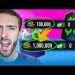 HOW TO MAKE COINS RIGHT NOW IN FIFA 22 Ultimate Team