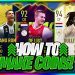 HOW TO MAKE COINS TODAY! SERIE A TOTS! FIFA 19  Ultimate Team