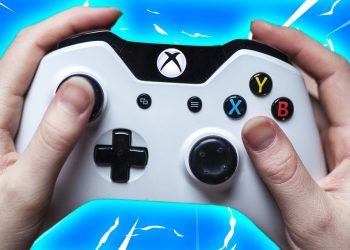 HOW TO OVERCLOCK YOUR CONTROLLER ON PC (NO INPUT LAG)