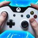 HOW TO OVERCLOCK YOUR CONTROLLER ON PC (NO INPUT LAG)