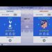 HOW TO PLAY THE FIFA 19 DEMO ONLINE AGAINST YOUR FRIENDS!