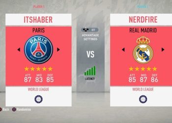HOW TO PLAY THE FIFA 20 DEMO ONLINE VS FRIENDS! #FIFA20