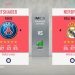 HOW TO PLAY THE FIFA 20 DEMO ONLINE VS FRIENDS! #FIFA20