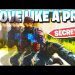 HOW TO SLIDE CANCEL, JUMPSHOT, MOVE LIKE A PRO! | Modern Warfare Advanced Movement Tips (COD MW)