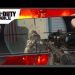 HOW TO SNIPE LIKE A PRO (Call Of Duty: Mobile) Advanced Tips & Tricks