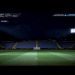 HOW TO SNIPE ON FIFA 21! SNIPING TUTORIAL ON FIFA 21! MAKE COINS FAST & EASY!