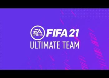 HOW TO TRADE ON THE FIRST DAY OF FIFA 21!! MAKE DOUBLE COINS ON EVERY CARD! FIFA 21 TRADING HELP