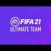 HOW TO TRADE ON THE FIRST DAY OF FIFA 21!! MAKE DOUBLE COINS ON EVERY CARD! FIFA 21 TRADING HELP