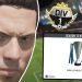 HOW TO WIN DIVISION 1 | FIFA 20 Pro Clubs Tips To Improve