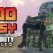 HOW TO WIPE SQUADS WITH NINJA CLASS (GAMEPLAY) CALL OF DUTY MOBILE BATTLE ROYALE